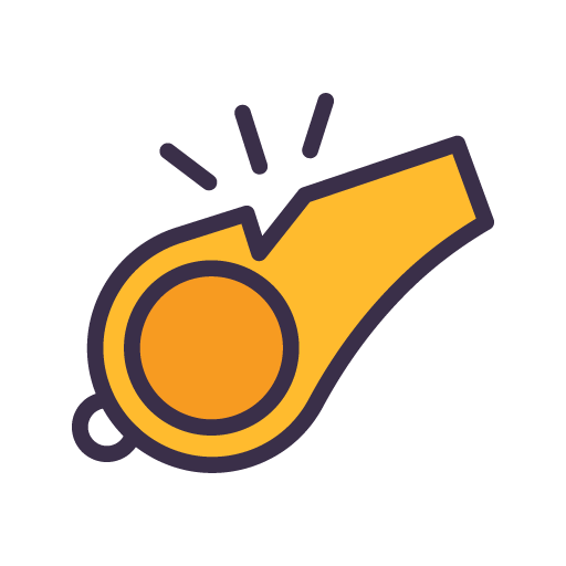 14U National Coach - Scott Halupczok