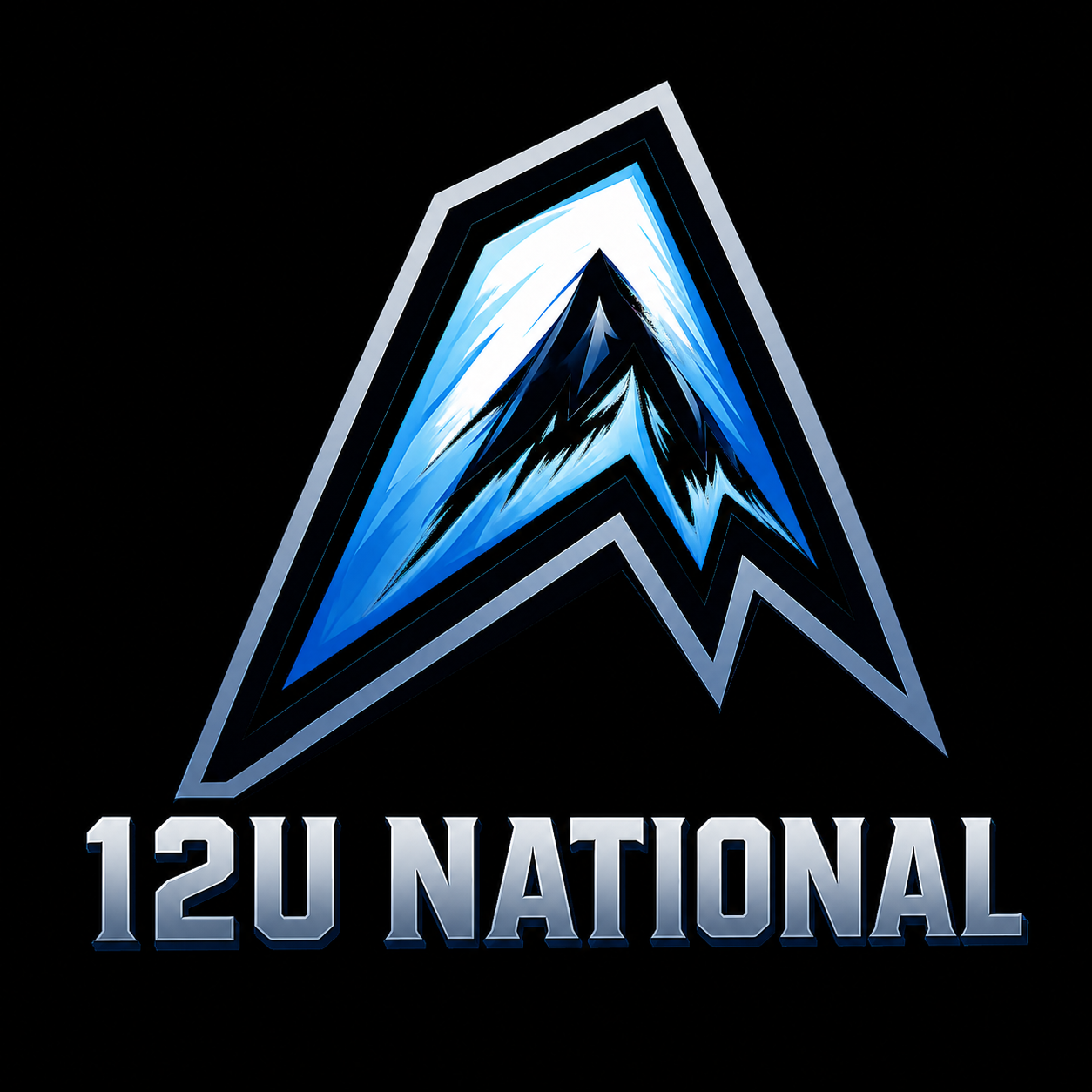 12U National