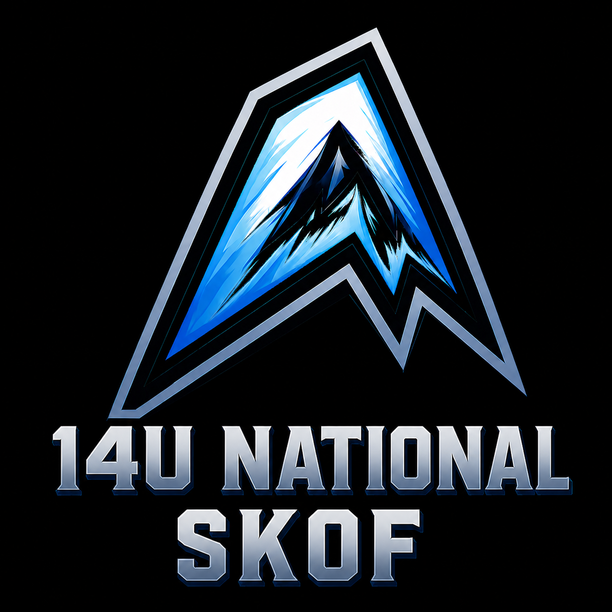 14U National Skof