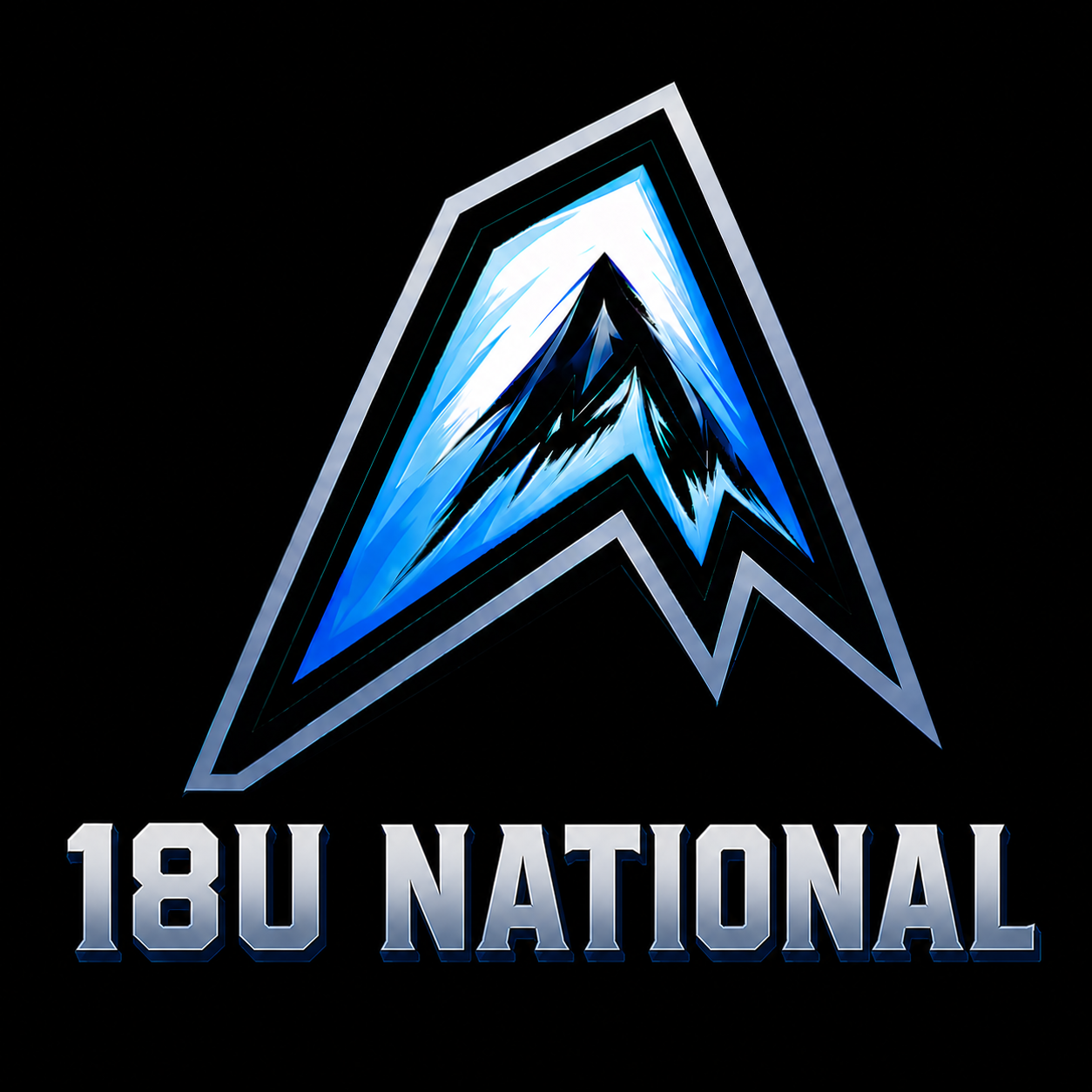 18U National