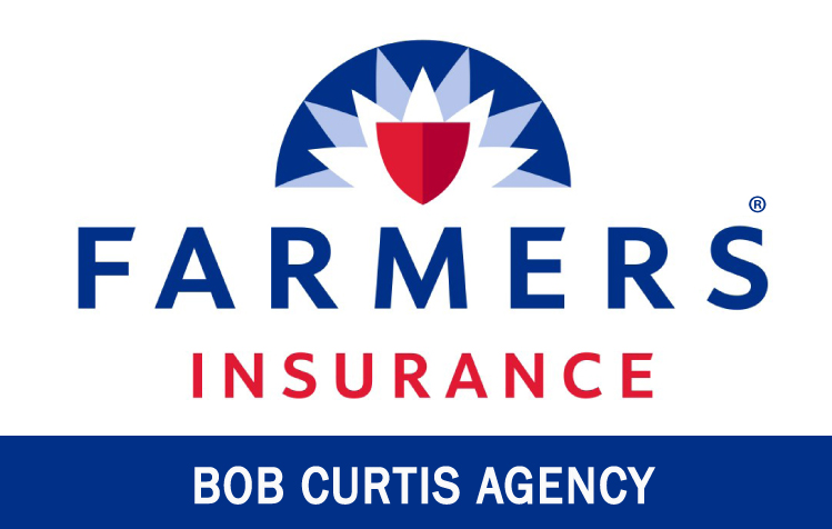 BOB-CURTIS-Farmers-logo2017